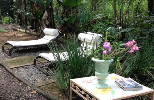 Embu das Artes House | Elegant Country House with Pool, Spa & Cozy Decor