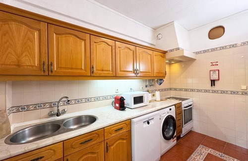 Funchal Apartment | Rustic and peaceful with pool