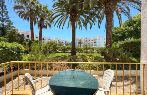 Funchal Apartment | Rustic and peaceful with pool