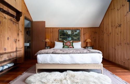 Low Head House | Discover Holiday Homes in Australia with Oceanfront Views
