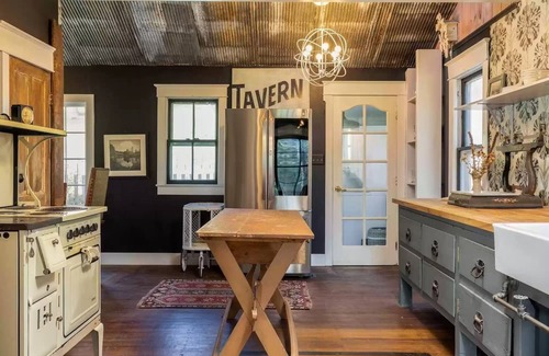 Catskill Other | Cozy Catskill Cottage Near Hudson & Ski Areas