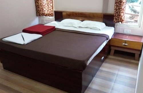 Kaimane House | Explore Rustic Charm at Wayanad's House of Views Villa