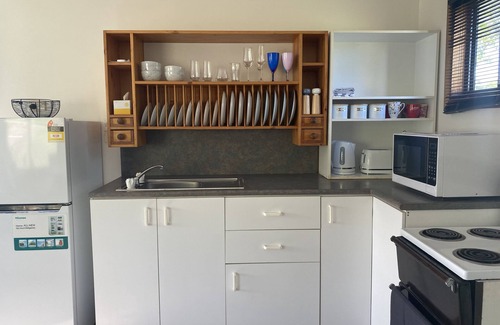 Lower Pappinbarra Cottage | Rustic River Cottage: Perfect for Fishing, Swimming & Families