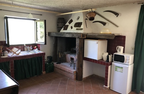 Montefiascone House | Idyllic Cottage Retreat in Montefiascone with Pool & Views
