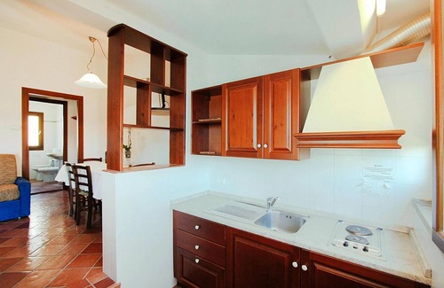 Palazzuolo sul Senio Apartment | Pet-Friendly Apartment in Palazzuolo sul Senio with Pool