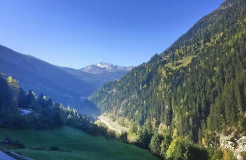 Tobadill Apartment | Pet-Friendly Apartments in Tobadill with 9.3/10 Rating