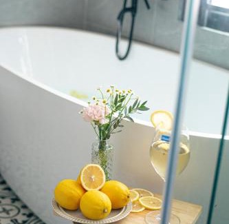 Thu Dau Mot House | Rustic Homestay Bình Dương