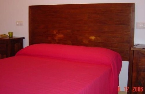 Cerdeira Cottage | Cozy Rural Retreat with Spa & Family-Friendly Amenities