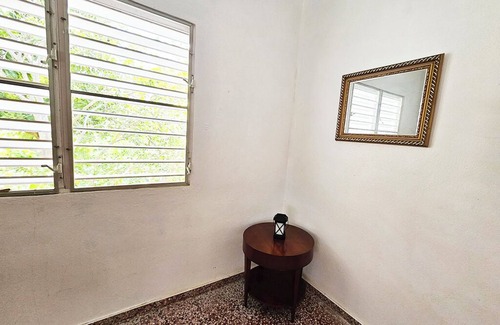 Rio Canas Abajo House | Discover Rustic Living in Mayaguez with Oceanfront Views