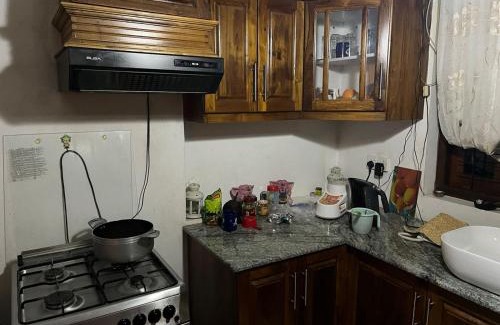 Sirimalwatta House | Charming Rustic Mahaweli: Rated 9.4 With Family-Friendly Amenities