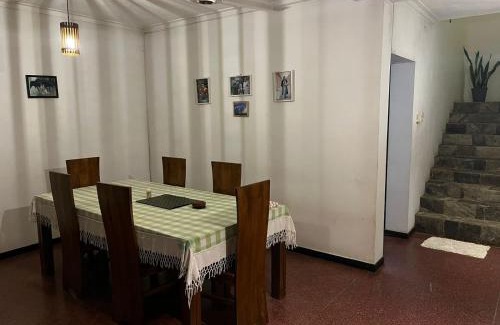 Sirimalwatta House | Charming Rustic Mahaweli: Rated 9.4 With Family-Friendly Amenities