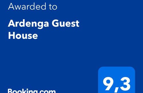 Montechiarugolo House | Cozy Parma Retreat with Hot Tub - Rated 9/10 by Guests
