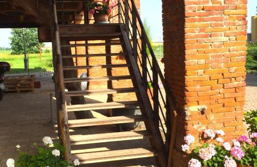 Montechiarugolo House | Cozy Parma Retreat with Hot Tub - Rated 9/10 by Guests