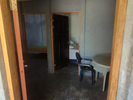 Tamarindo House | Cozy Private Home with King Bed and Extra Bedroom