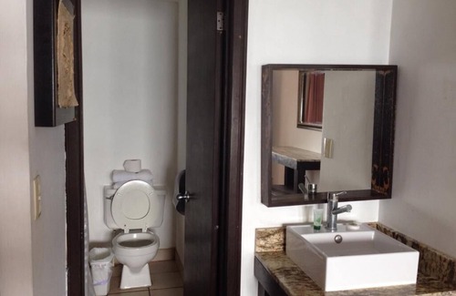 Rosarito Villa | Tranquil Oceanfront Escape Just 10 Minutes from Papas