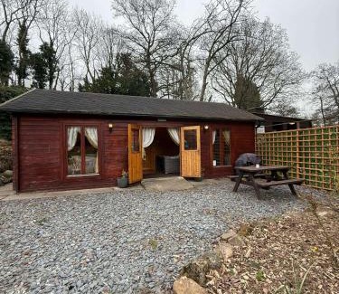 Retford House | Inviting 1-Bed House in Retford near A1, Family & Pet Friendly