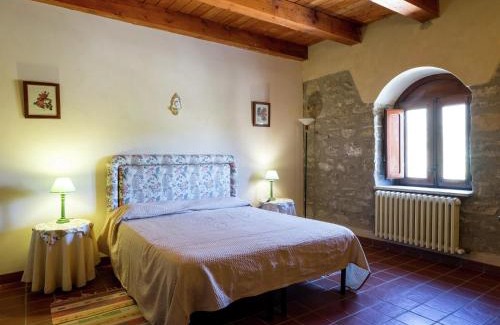 Landro House | Relax at Belvilla by OYO: Chic Farmhouse with Sauna