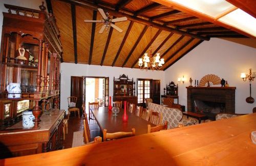 Fonte do Bispo Villa | Relaxing Villa with Lake View, Private Pool & Jacuzzi in Tavira