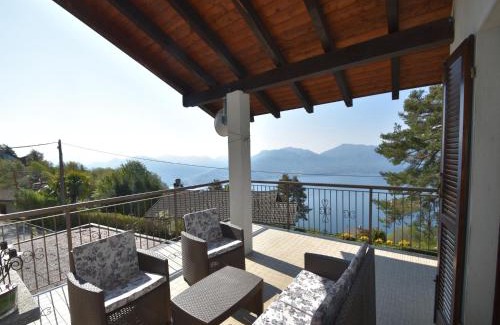 Trarego Viggiona House | Cozy Holiday Homes in Trarego, Italy - Pet Friendly Getaway