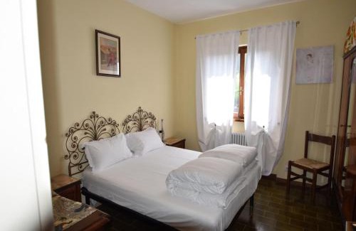Trarego Viggiona House | Cozy Holiday Homes in Trarego, Italy - Pet Friendly Getaway