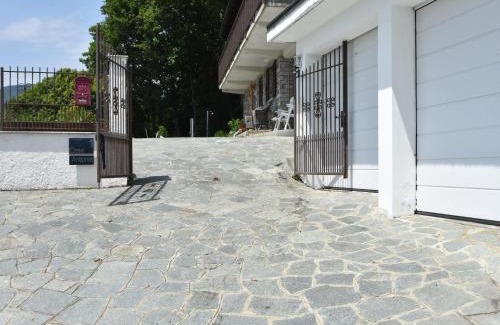 Trarego Viggiona House | Cozy Holiday Homes in Trarego, Italy - Pet Friendly Getaway