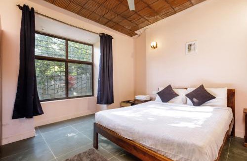 Denkanikota Villa | Rustica Villa By JadeCaps: 7BHK with Private Pools