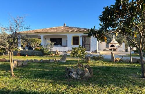 Torpe Apartment | Cozy RusticHome with Kitchen - Guest Rated 10/10