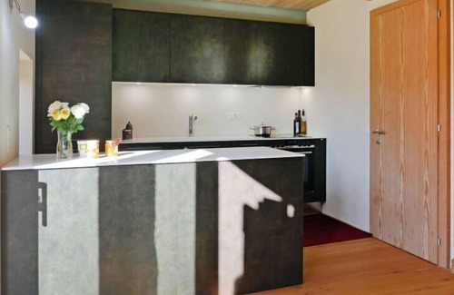 Acquarossa House | Top Rated Rustico Andrea with Lake View & Pet Friendly Amenities