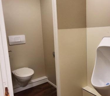 Emmetten Apartment | Rustico Apartment in Emmetten