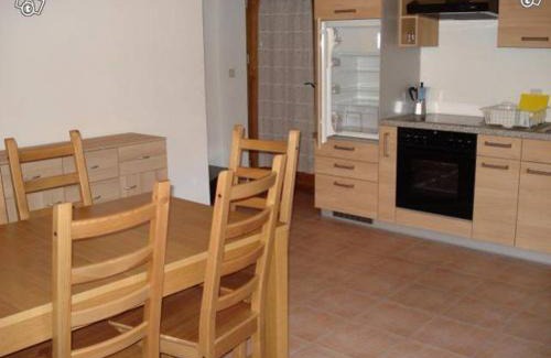 Foroglio Apartment | Rustico Aurora: Family-Friendly Retreat with High Guest Ratings
