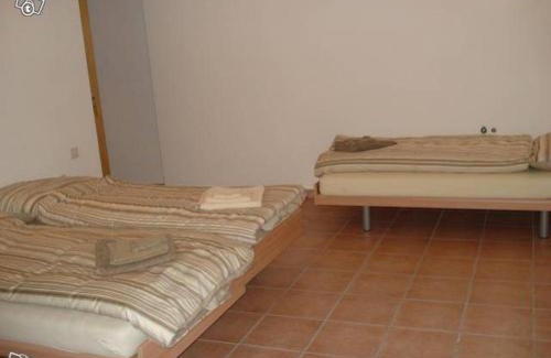 Foroglio Apartment | Rustico Aurora: Family-Friendly Retreat with High Guest Ratings