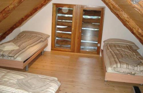 Foroglio Apartment | Rustico Aurora: Family-Friendly Retreat with High Guest Ratings