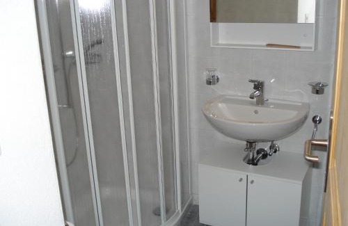 Foroglio Apartment | Rustico Aurora: Family-Friendly Retreat with High Guest Ratings
