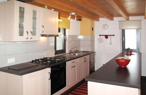 Malvaglia-dagro House | Exceptional Lake View Retreat at Rustico De Leoni