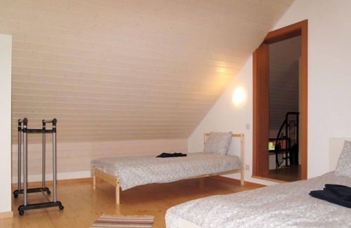 Malvaglia-dagro House | Exceptional Lake View Retreat at Rustico De Leoni