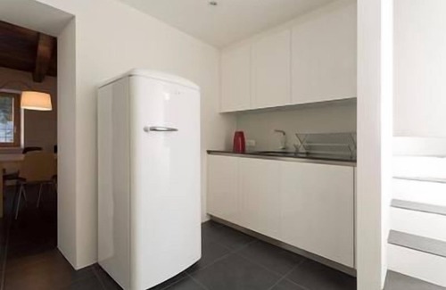 Moghegno House | Ideal Holiday House Moghegno for Families with Breakfast & Kitchen