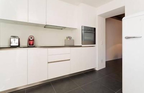 Moghegno House | Ideal Holiday House Moghegno for Families with Breakfast & Kitchen