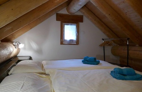 Malvaglia-dagro House | Pet-Friendly Retreat at Rustico Diego with Lake View & Spa