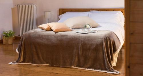 Molina House | Elegant Molina 3: Ideal for Families & Delicious Breakfast