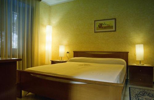 Mergozzo Apartment | Rustico Giorgia: Guest Rated 8.8, Pet and Child Friendly Stay