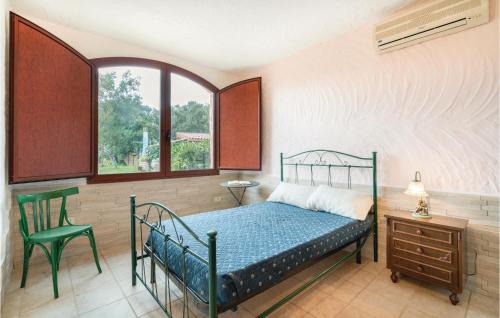 Orgosolo House | Guest Rated 9.8: Rustico Gli Oleandri with Pool & Pets Welcome