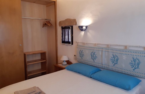 Sassari Other | Idyllic Rustic Retreat Just Minutes from the Sea