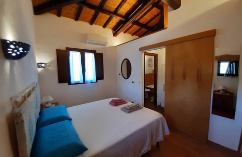 Sassari Other | Idyllic Rustic Retreat Just Minutes from the Sea