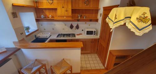 Mareson House | Pet-Friendly Retreat in the Dolomites - Rated 9/10 by Guests