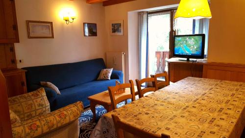 Mareson House | Pet-Friendly Retreat in the Dolomites - Rated 9/10 by Guests