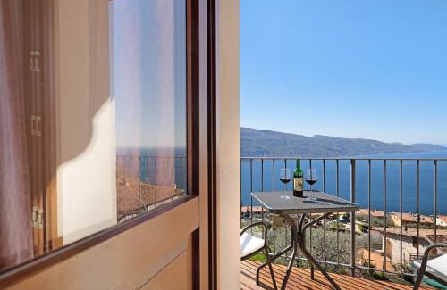 Oldesio Apartment | Rustico Spagnol 2