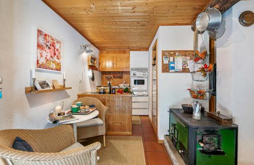 Sigirino House | Rustico Stock: Family-Friendly Retreat with Happy Rentals