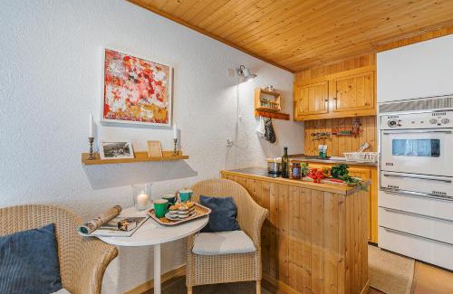 Sigirino House | Rustico Stock: Family-Friendly Retreat with Happy Rentals