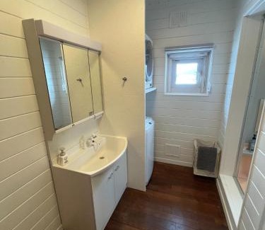 Rusutsu House | Rusutsu Golf&Ski Lodge - Vacation STAY 18170