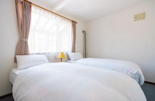 Rusutsu Hotel | Rusutsu Powder Lodge
